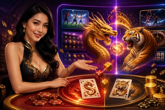 y789